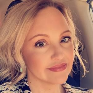 Meet your Posher, Trina